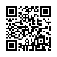 QR Code for 1K8PinNZvJEfjVB5FHaVbP8vwRhY6kBpGy