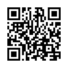 QR Code for 1K8PkbSJRieotJQiyth4myabSYf4ffHbVW