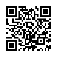QR Code for 1K8PoQN6mfE45wB5GyUMHdTa2ve5MdTynb