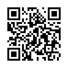 QR Code for 1K8PpCDxjL9UQpyN7moLBG2zuXo317PBnr