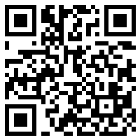 QR Code for 1K8PsR3h6toscbXRLK5vPaSAGDdCo8ugiw