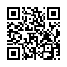 QR Code for 1K8PsYPfSpuXLS58Y1mTKV87XQcTUssLAB