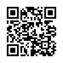 QR Code for 1K8PsedbqpdCwD1J9SxQknFNJUvkCeDW7h