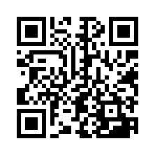 QR Code for 1K8PvgBBQfb61J4byd2PfodLMv4FdSm6PA