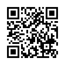 QR Code for 1K8PyScrBiH7hBrGm6YsQYF3HJk6kDS2ua