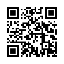 QR Code for 1K8PyXAyDnu1F8L24FDhcF7RQuDLg4Y8ej