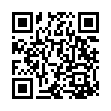 QR Code for 1K8PyXLoGyaMQLxvLR9Nn9QpY22gSVPrHe