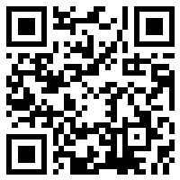 QR Code for 1K8Q2h5crY1eiPLZxX3FHvSiDAV9WBD935