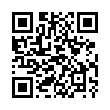 QR Code for 1K8Q9dEbq9geMMzT1bVAAY7c6mcEcdiwLL