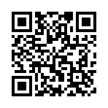 QR Code for 1K8QAEmuSTXkJBAsYFTUis9URH7F3m2Ras