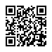 QR Code for 1K8QAoCaFUE9CFR4TSm4wBetYqwpEYYWcC