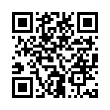 QR Code for 1K8QCM1N5mfCAX58MBeJAJBY5MSRVvk3xe