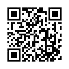 QR Code for 1K8QDJuiZcAZDG14xBSfRuCpPHM7Ap9LUa