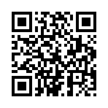 QR Code for 1K8QEnouMRKnvyZ17AhmJCJSWgiDFRjcGu