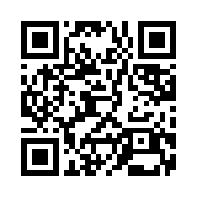QR Code for 1K8QGvQFedchWkC3dA8mS3VFGoqDgWFDF