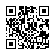 QR Code for 1K8QL8zS1Rpd8dBjT8xZik7Rv8CYNLiADb
