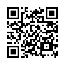 QR Code for 1K8QPgafxaFbGa28va1YdndR16gQVBMtTC