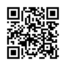 QR Code for 1K8QQHpuL6QqMdsprmwntsock53d9BZ1L1