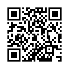 QR Code for 1K8QTGUUbsMfQP6AXsuwoiBHWRdMqW9HEe