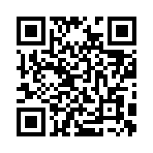 QR Code for 1K8QWphfpLDKmJe4RKSELFHp8B3K9D2CFH