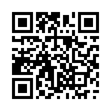 QR Code for 1K8QXT65yJVCqqMQNHpCWDeunQqi18HDA