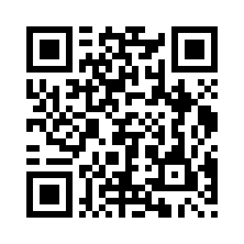 QR Code for 1K8QYjzkYFbLkFG6tcEZoipAeuCwQHCvAz