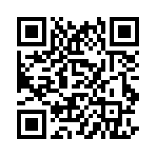 QR Code for 1K8QZYPqDAZBzXbvfmbLWEEWe6vcdwWTAJ