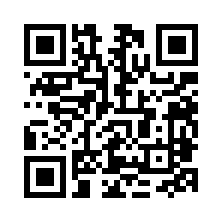 QR Code for 1K8QZi4PgaT3WKN1kFiCAYrzosTro7SWTK