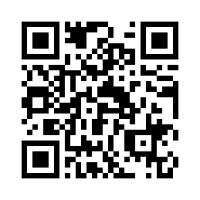 QR Code for 1K8Qe5dDRkpUsCddG5FwKERTV6W2jNapYs