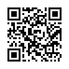 QR Code for 1K8QfGpp2HfxU3mE7TrcP2QPbaLTekvLQ5