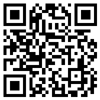QR Code for 1K8QhbLRREHvYGEZbAWe3ZXM2RavB1pJ2s