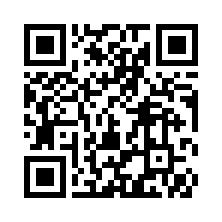 QR Code for 1K8QiP1FLCoLUzecQYo3G3oEMorHDTczKA
