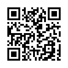 QR Code for 1K8QqR77pmChbYCKz3QS7ZCmSCjTYyebwd