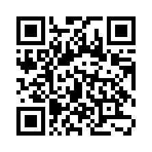 QR Code for 1K8Qscv9DPnnFjagHUvpskhHcNWUzi3Rnh