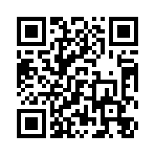 QR Code for 1K8QvQwvT7Lk2j3rtP6c9YCxUXQF9ostMU