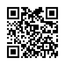 QR Code for 1K8QvxEGq7vgiS4iW1S6ggCZPtEuHTok48