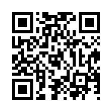 QR Code for 1K8QxdT79sR88fmGpiLtTaCSQFU8TYWY4q