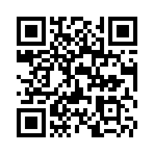 QR Code for 1K8R5nTjo2eggBFhSrmoqTPxgfL3ncc6cv