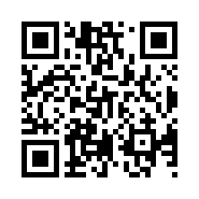 QR Code for 1K8R7k8S9tpzGhDjXMQztgh6eo7WdsFqLp