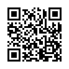 QR Code for 1K8R8WcBttzNJDXTUeTf2Q9PUDGRJeneCv
