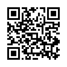QR Code for 1K8RA5Y8MnbhtFaWbokTiFbBNNyFHDosdy