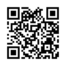QR Code for 1K8RBfdYLZkcZmdqPrKTeayfMpPrd7JGmv