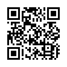 QR Code for 1K8RCnMDdJ3MEr7dnoDYA1X6Vhp5cXV4wF