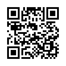 QR Code for 1K8RDnWCcsZG3LHvyb6BgWKeQSojoNf6P5