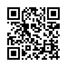 QR Code for 1K8RELgrpdKYGe4Q8yAAYMqFnoYLcwcGo3