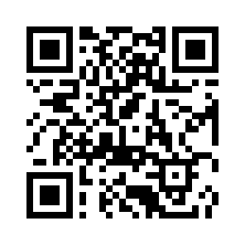 QR Code for 1K8RGdCAzDBQairG3fmiptuGPXw66qtkG3