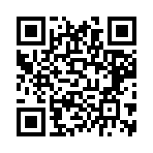QR Code for 1K8RGu42y3ZPYk2nj9RFWYDagRkNfDN5F2
