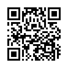 QR Code for 1K8RHtVUS1bcTN2cMf2cVkH1zq8cFt5sdr