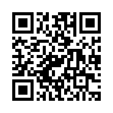 QR Code for 1K8RM7HBaSMLhPg5MQx6Cz7FD1ja4xFHSM