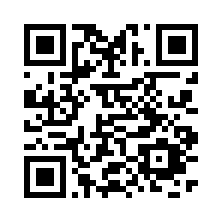 QR Code for 1K8RMKhsHTpAfZ7h4PgmRpj818U598Btxw